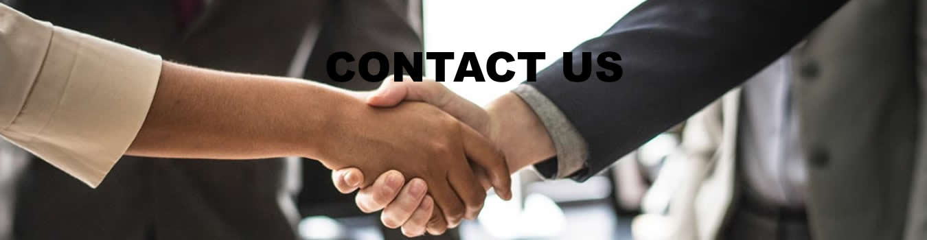 CONTACT US CONTACT US